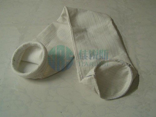 recent-project-img-1